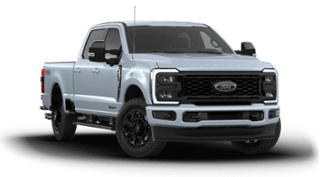 2026 Ford Super Duty® External Image 5